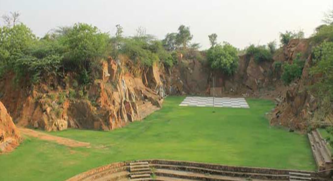 Orchid Valley - Image 1