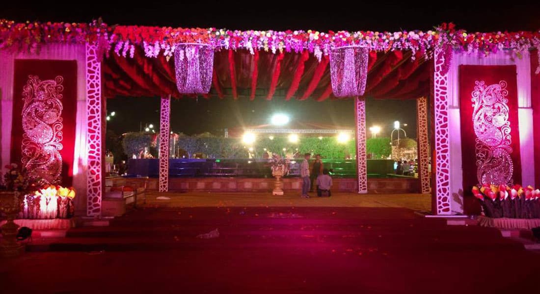 venue-img
