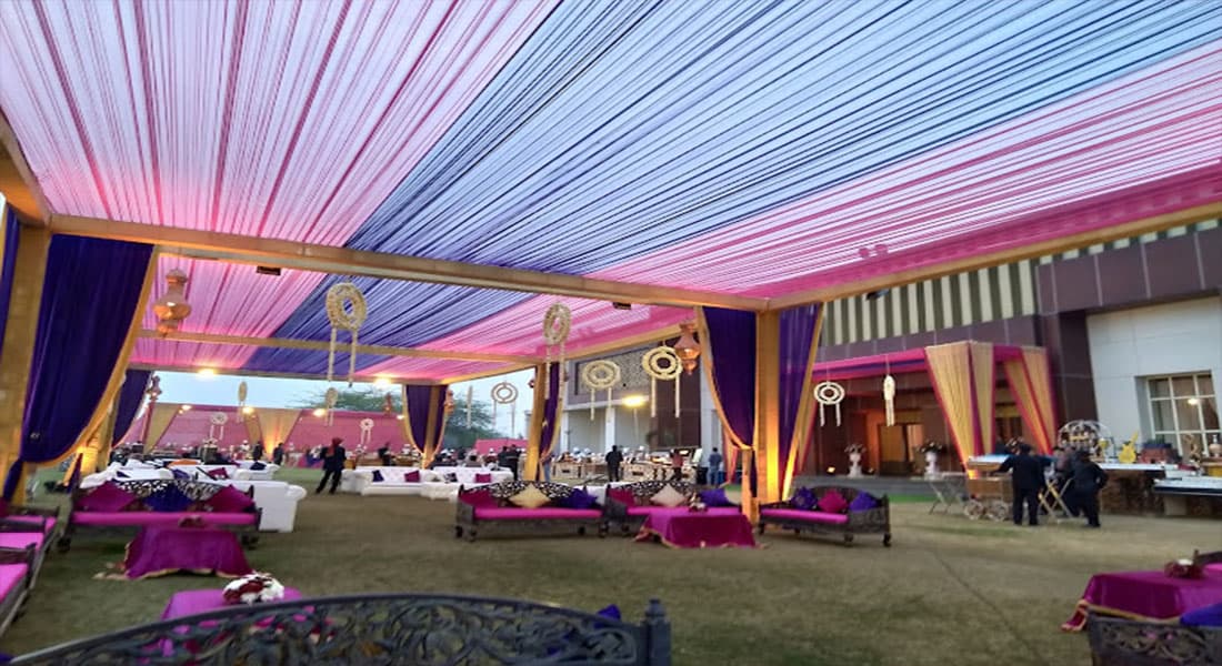 venue-img