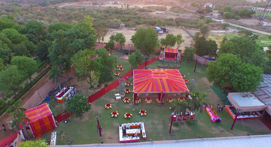 Dawar Farms - Image 2