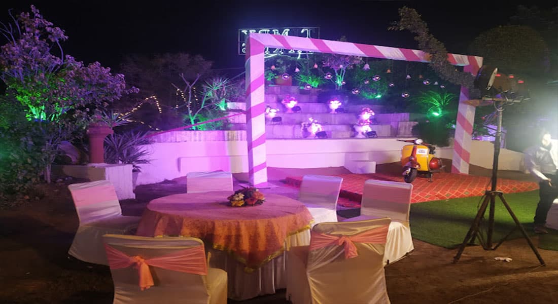 venue-img