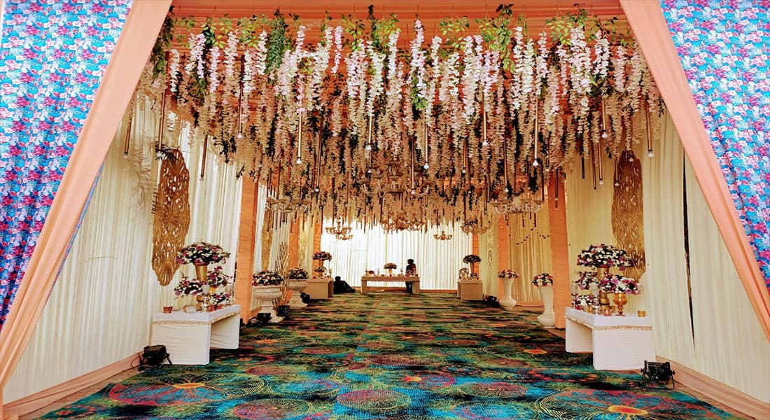 venue-img
