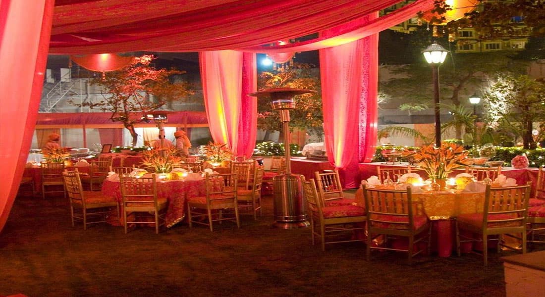 Anandvan Greens - Image 2