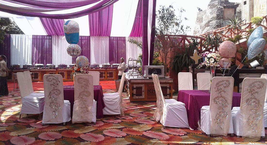 venue-img