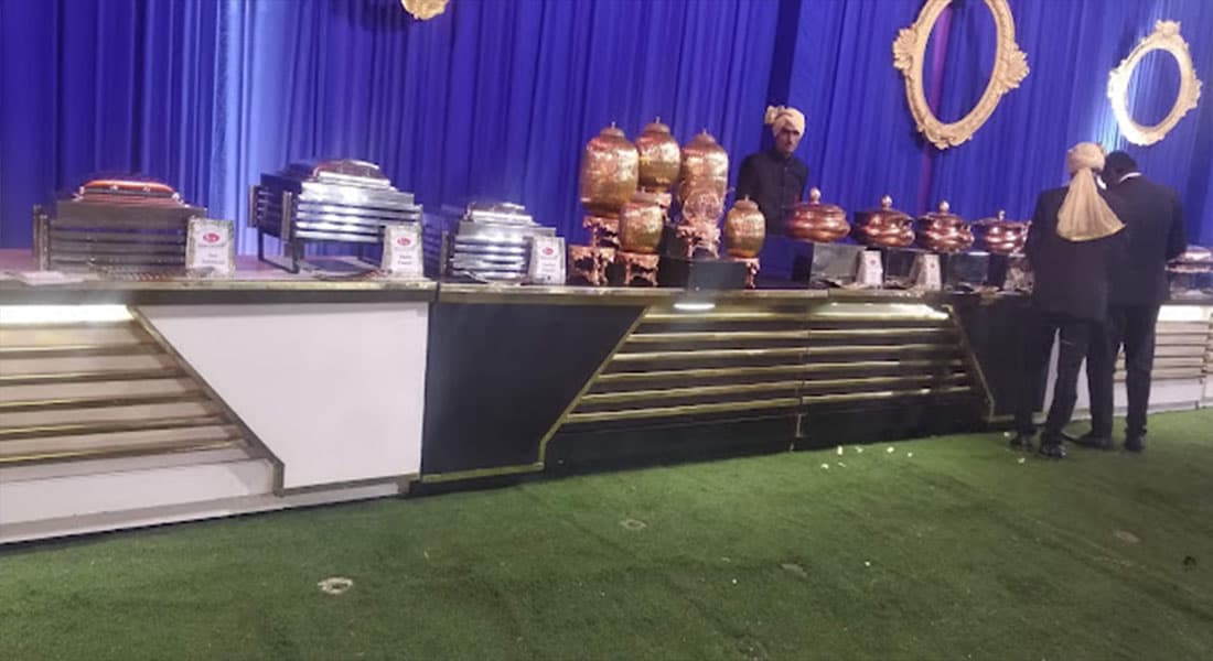 venue-img