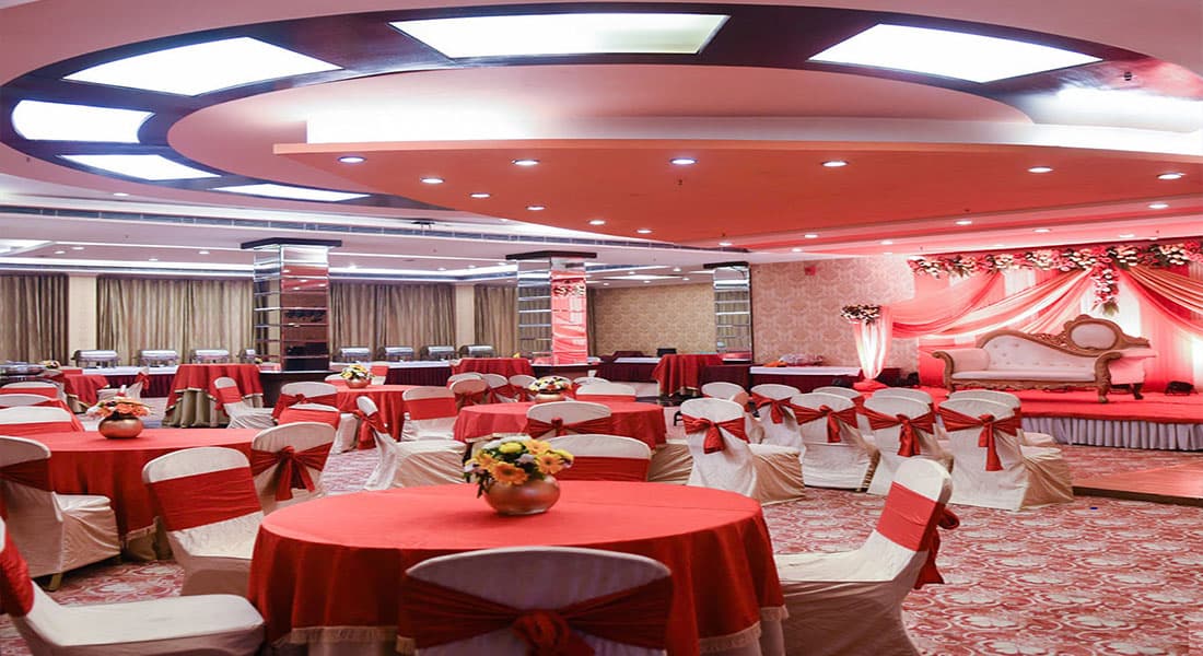 venue-img