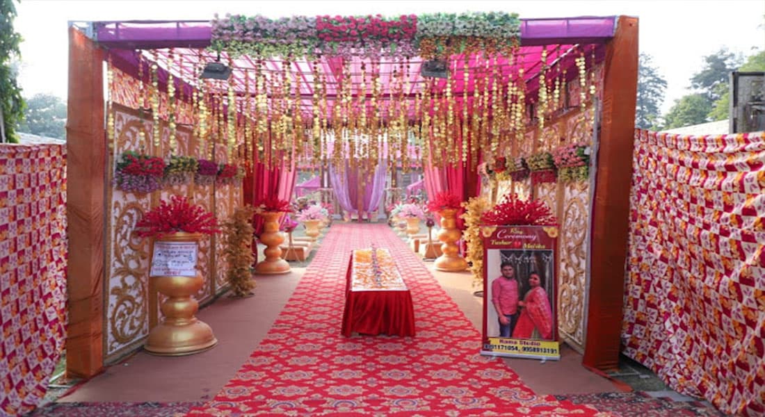 venue-img
