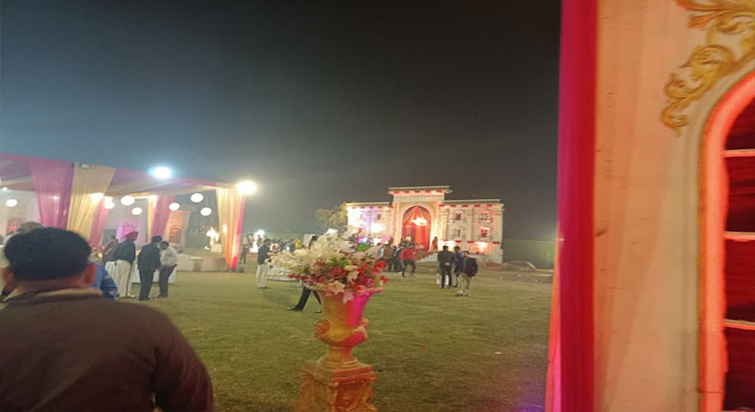 Lotus Farm - Image 3