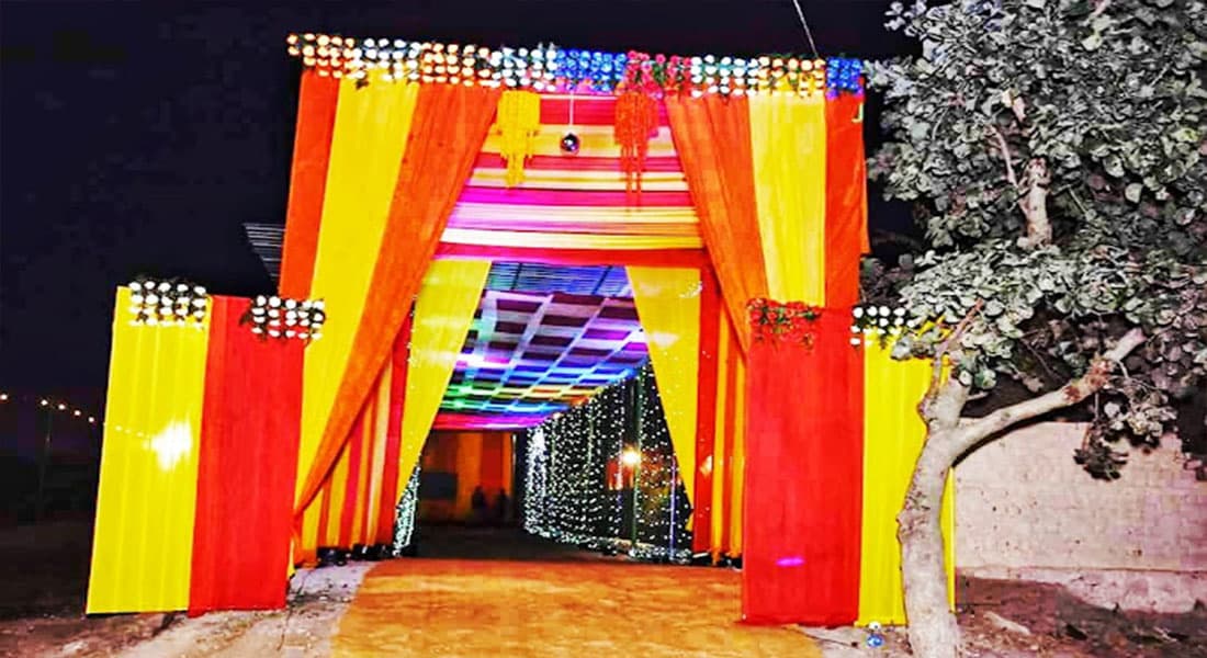 venue-img