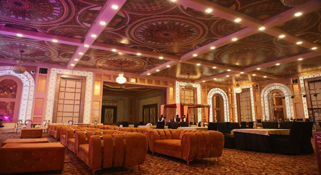 venue-img