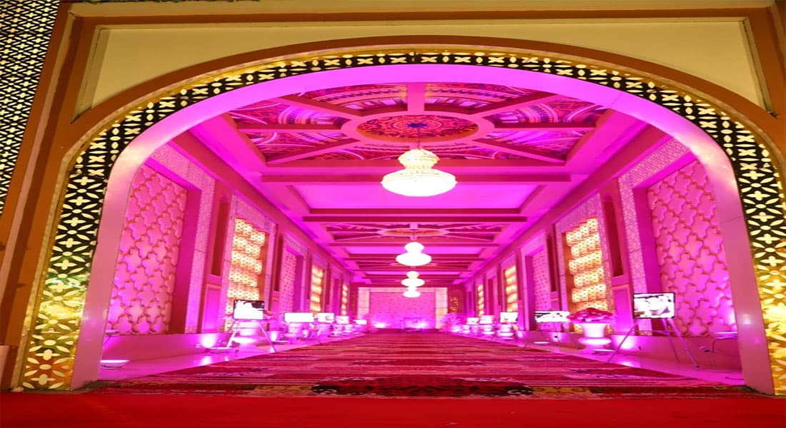 Shubham Farms - Image 2