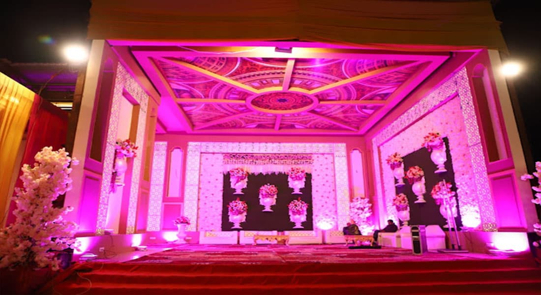 Shubham Farms - Image 3