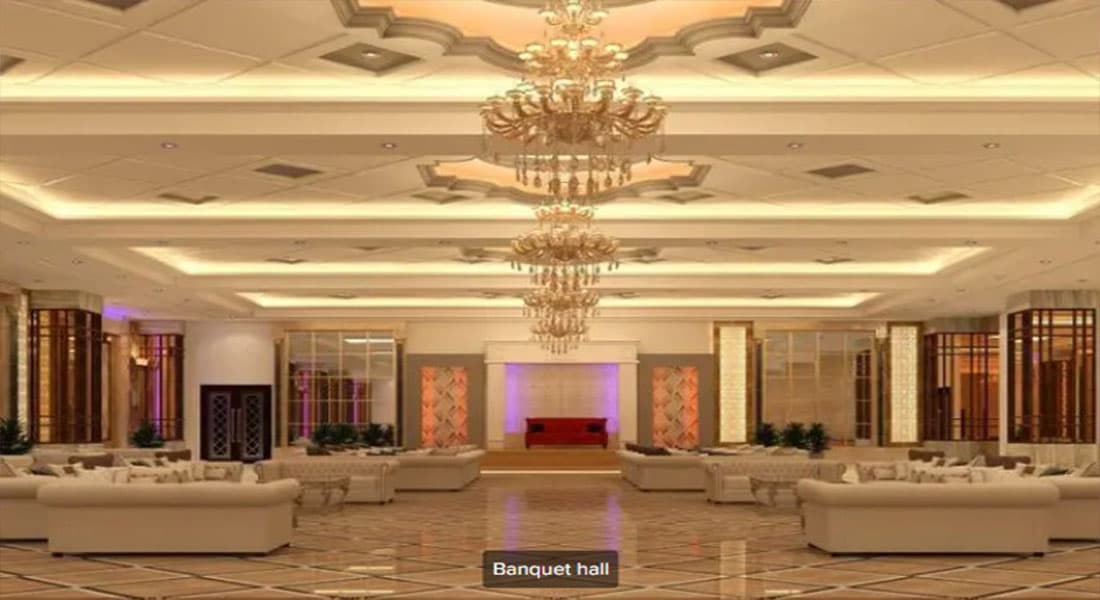 venue-img