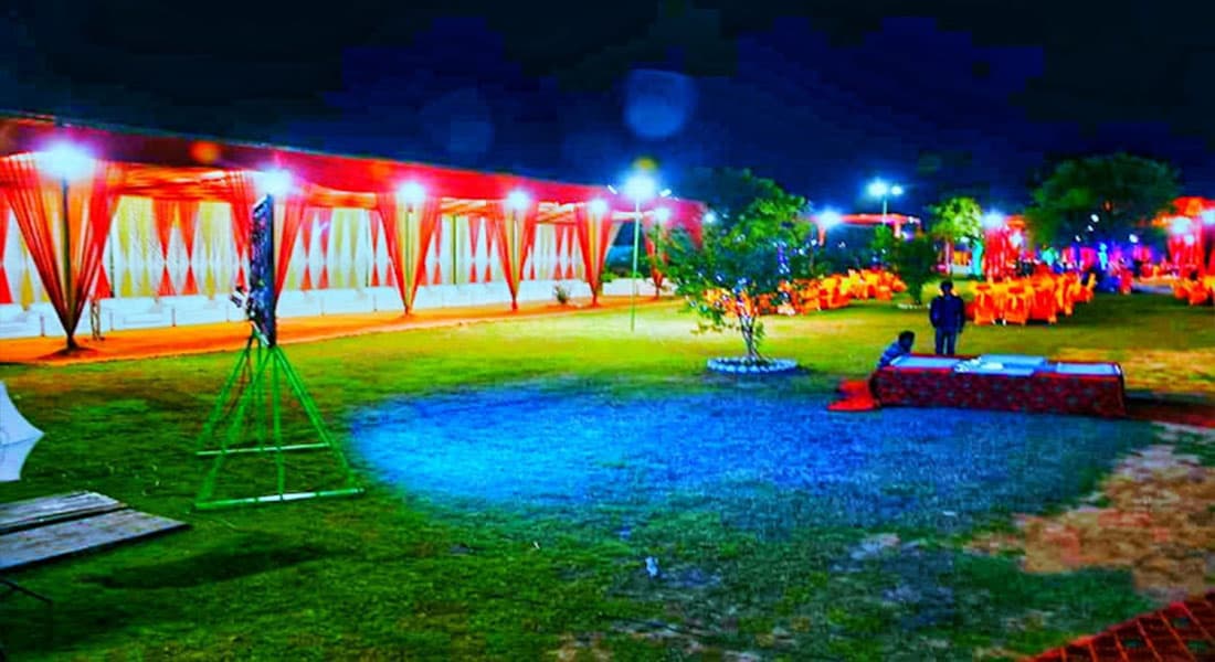 venue-img