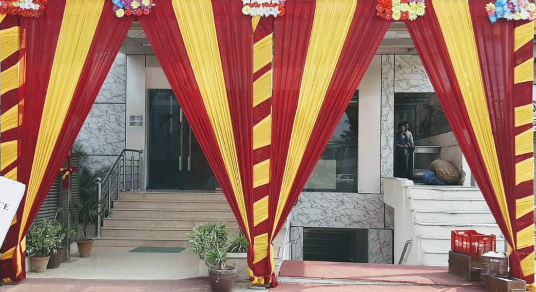 venue-img