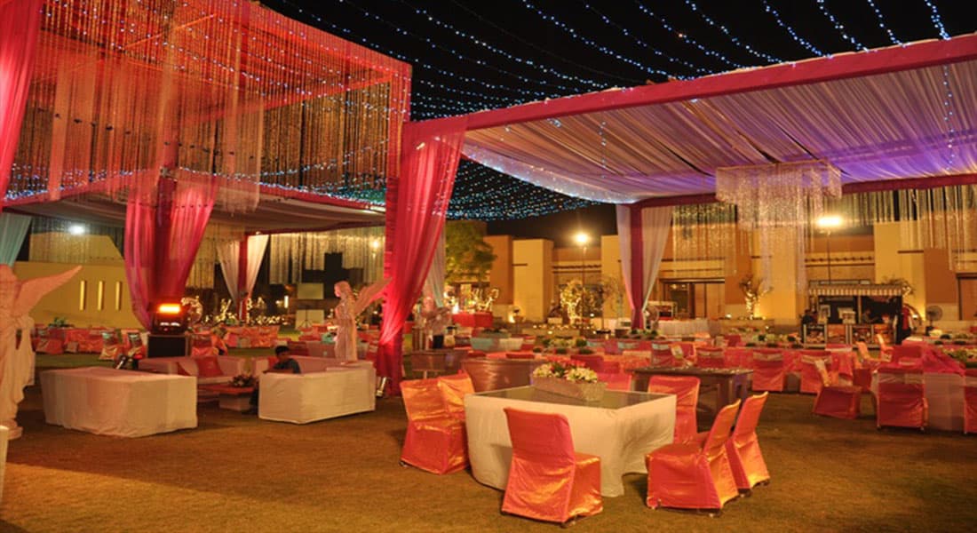 The Riwaaz - Image 3