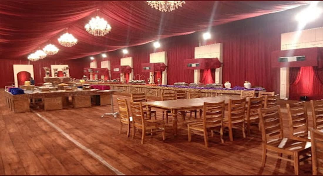 venue-img