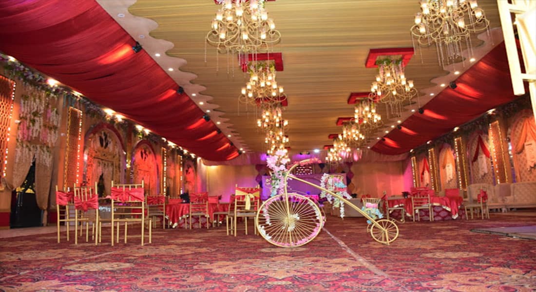 venue-img
