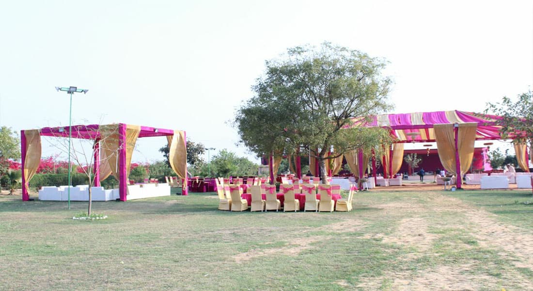 venue-img