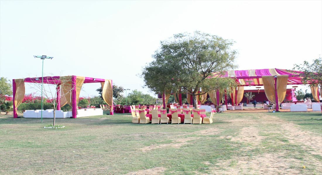 venue-img