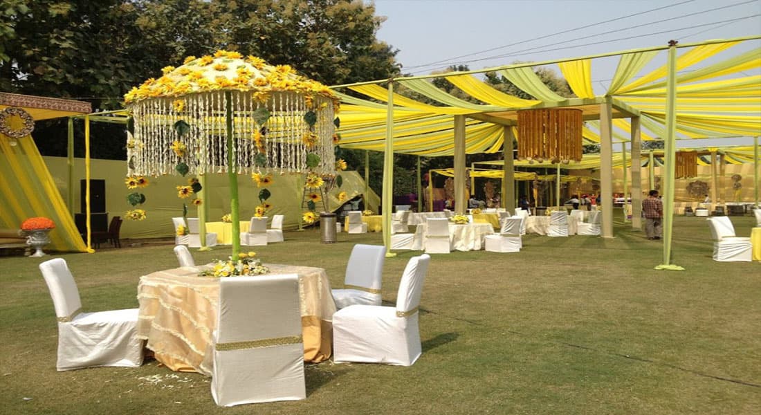 Basant Vatika - Image 3