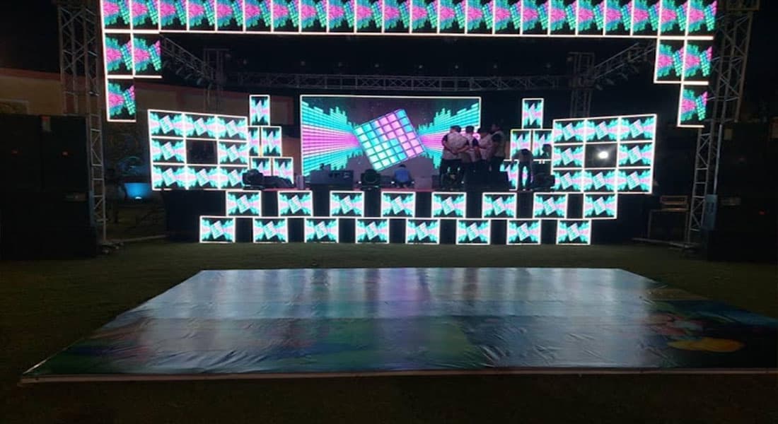 venue-img