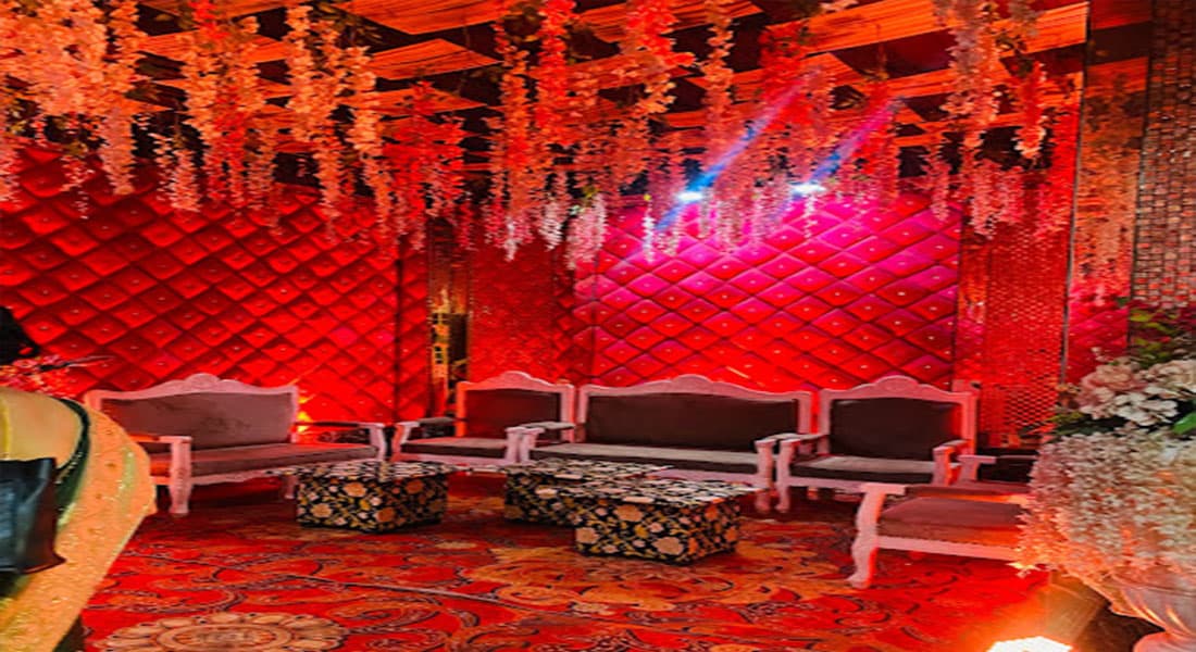 venue-img