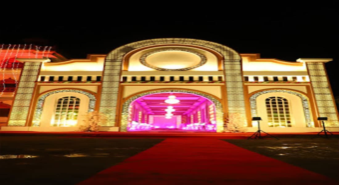 venue-img