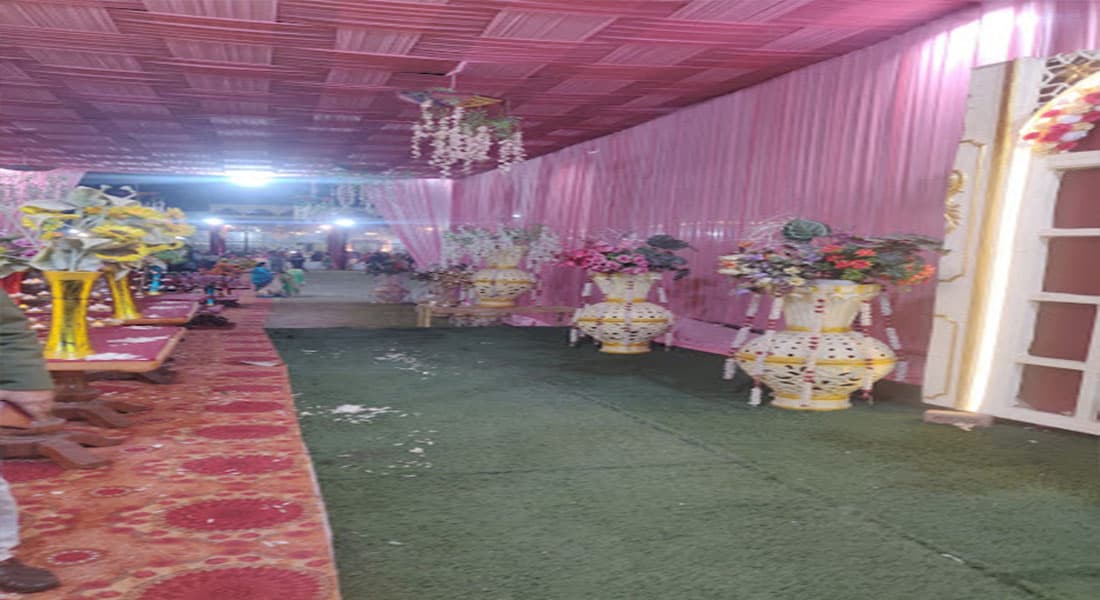 venue-img
