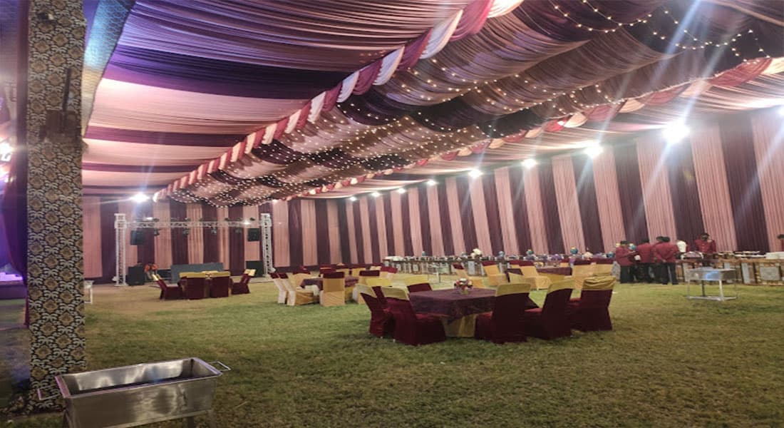 venue-img