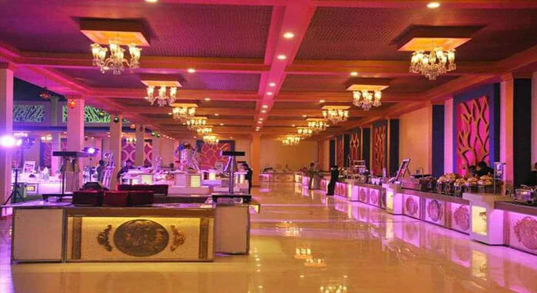 Gayatri Farm - Image 3