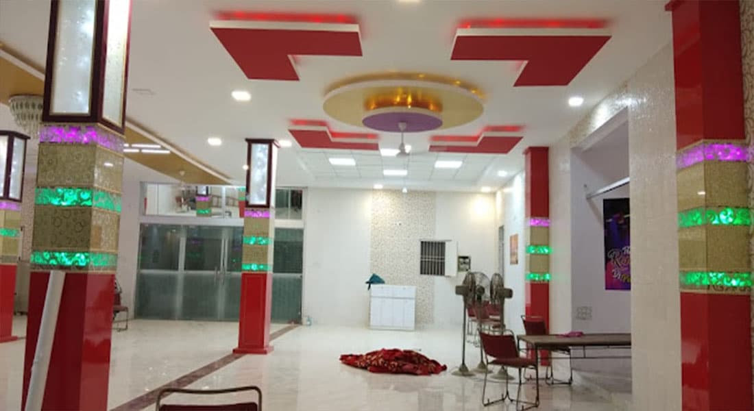 venue-img