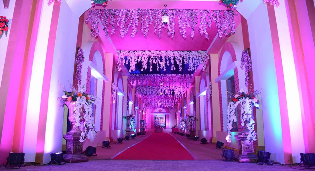 venue-img