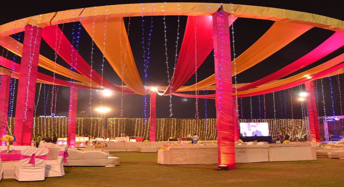 Evergreen Garden - Image 2