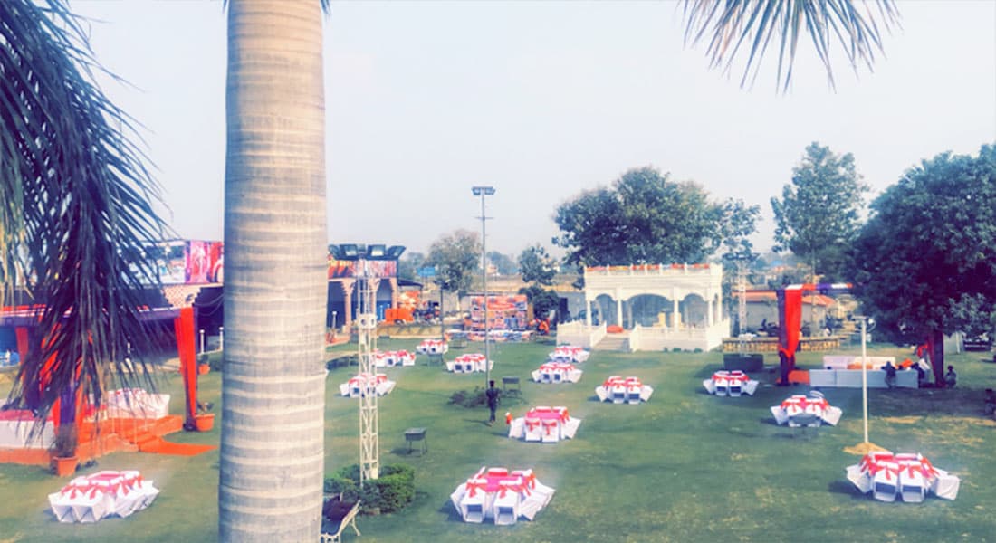 venue-img
