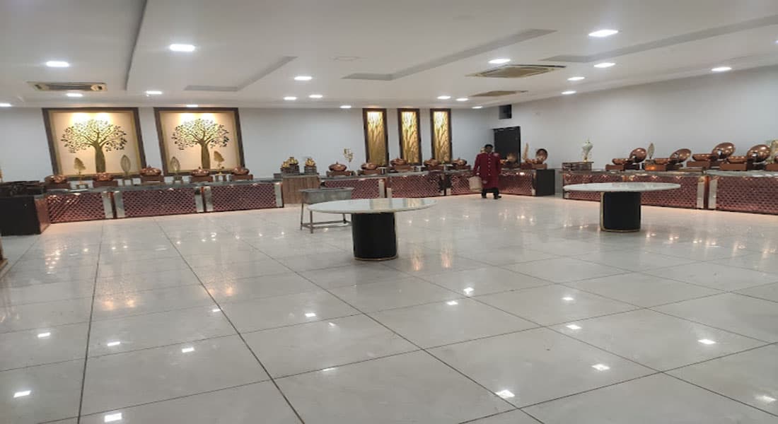 venue-img