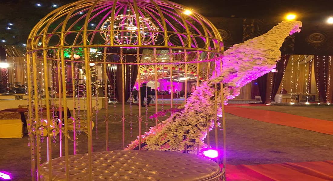 venue-img