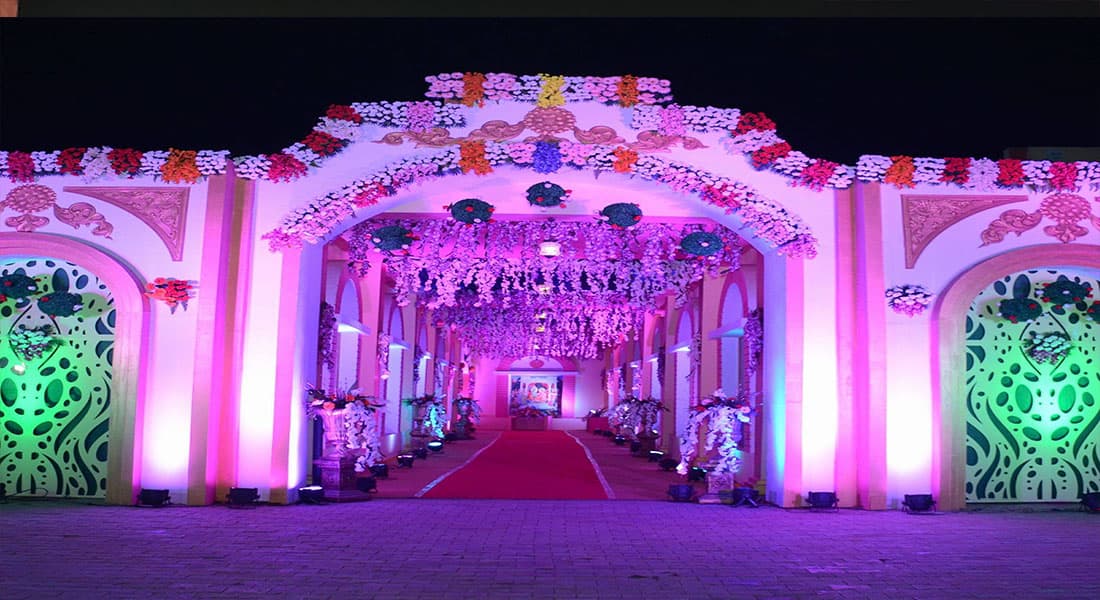 Gayatri Farm - Image 1