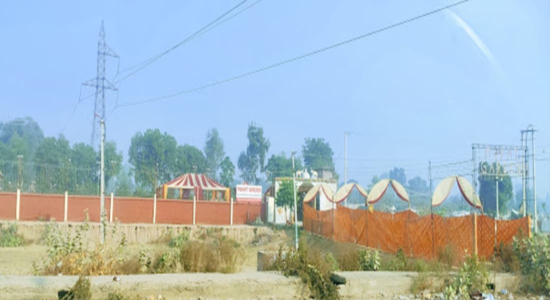 venue-img