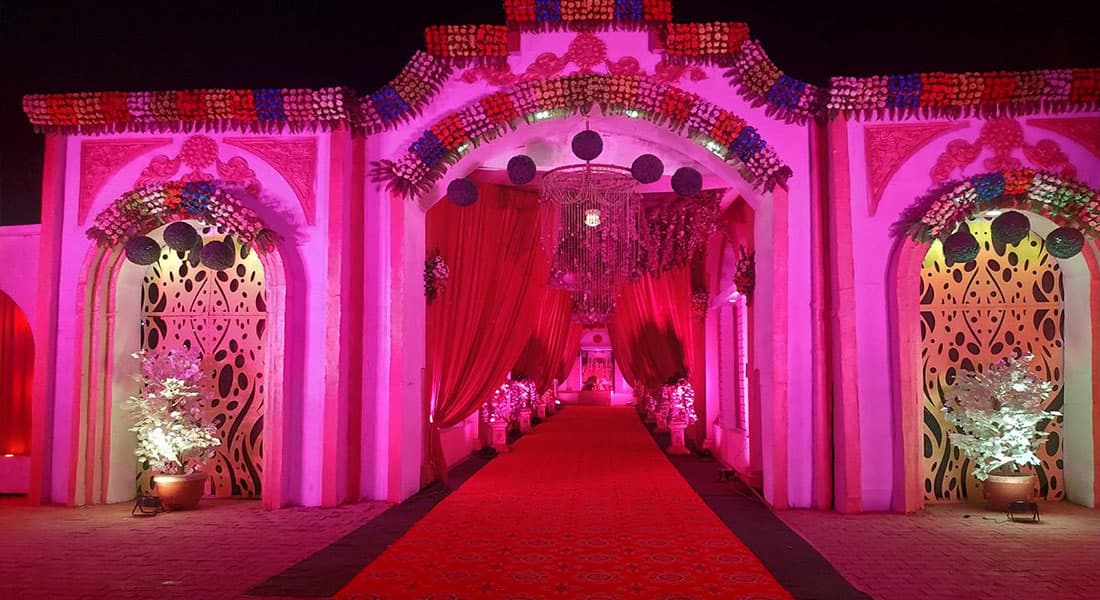 Gayatri Farm - Image 2