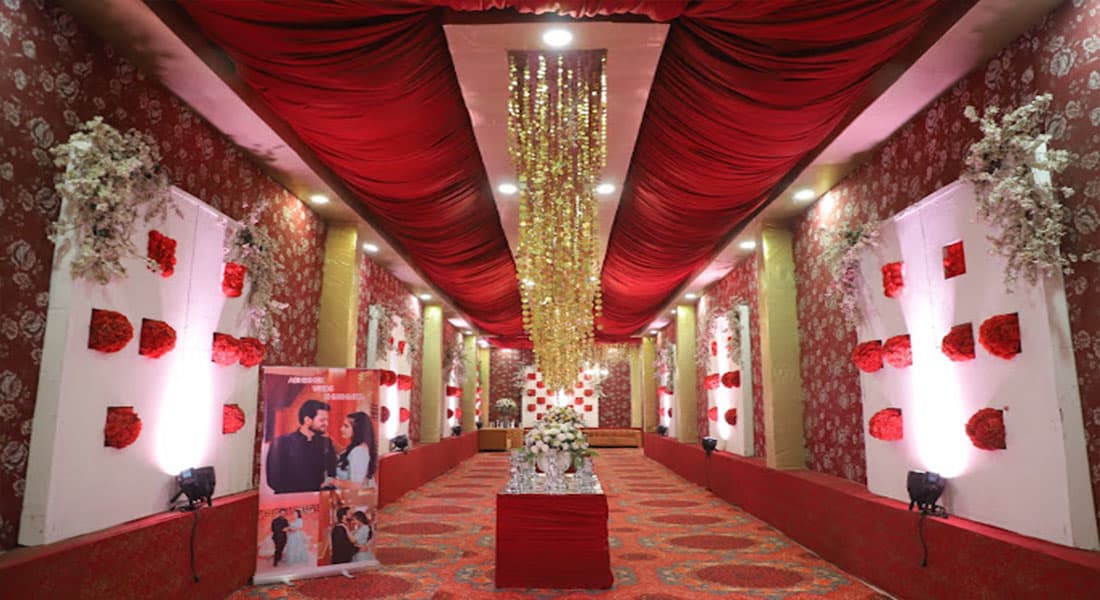 Rigveda Farm - Image 3