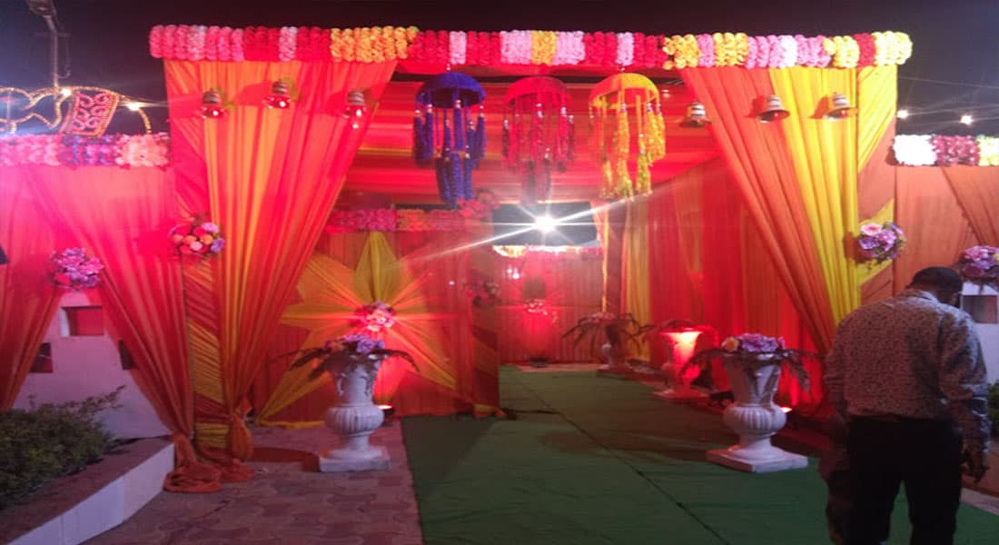 Eros Farms - Image 1
