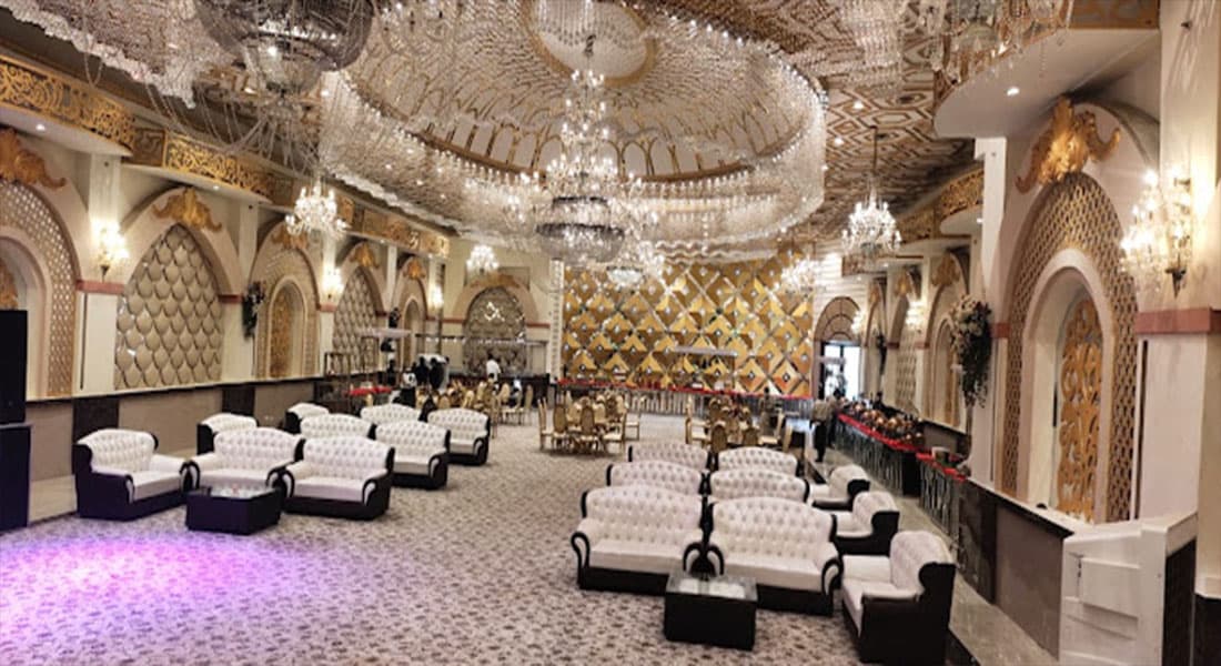 venue-img