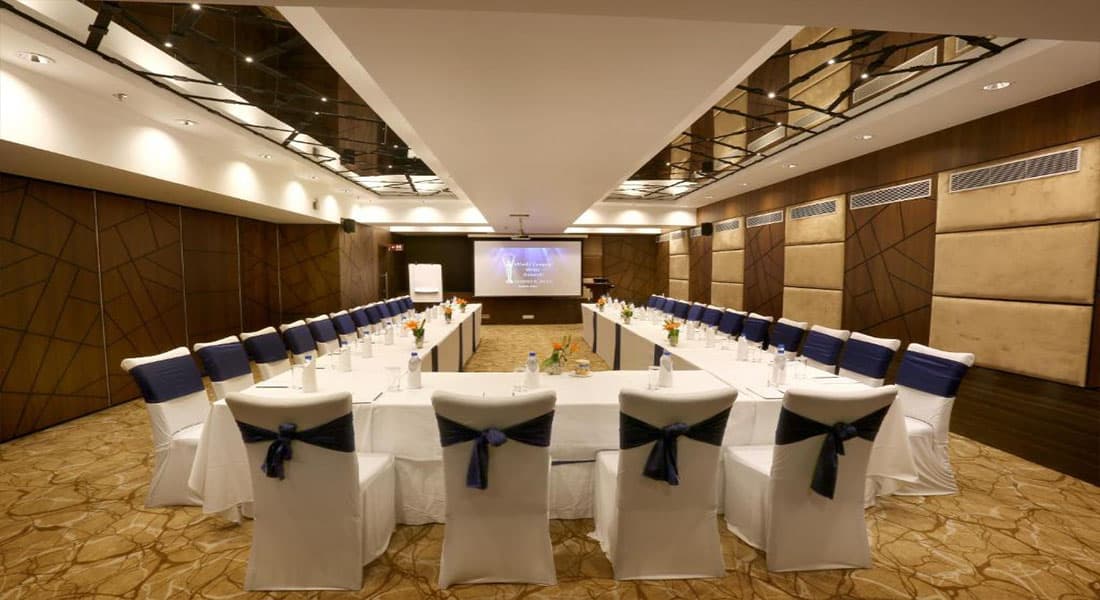 venue-img