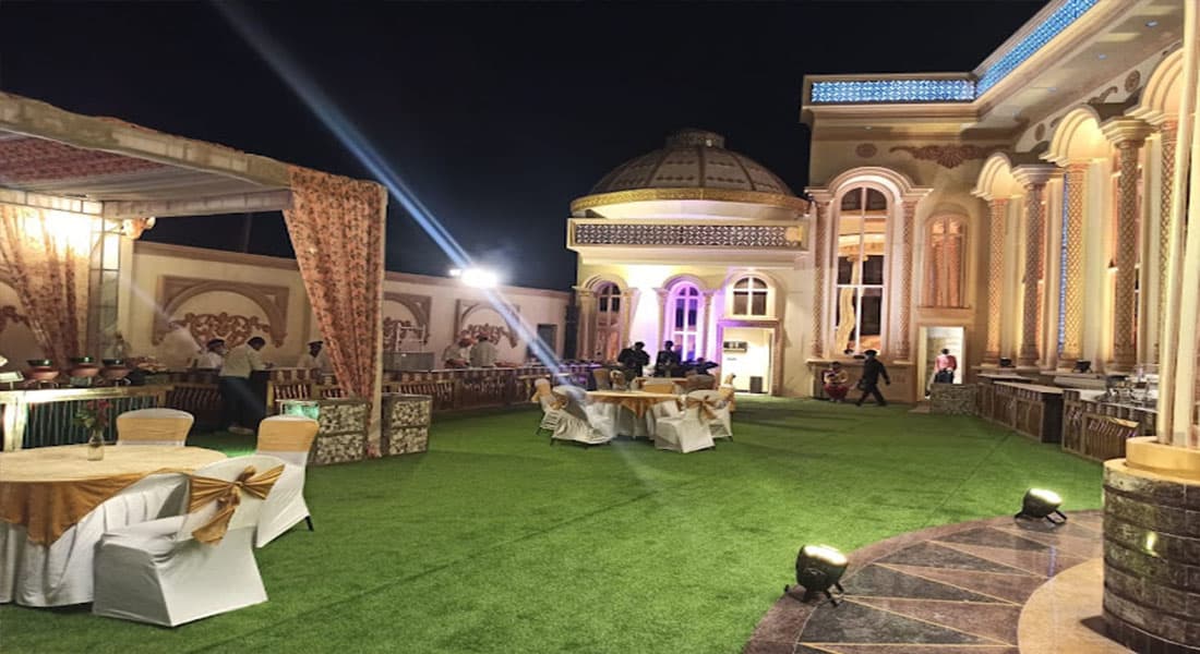 venue-img