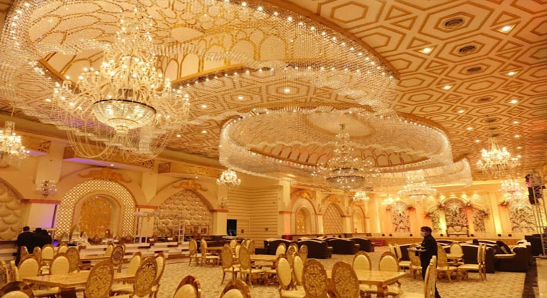 venue-img