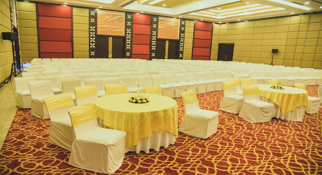 venue-img