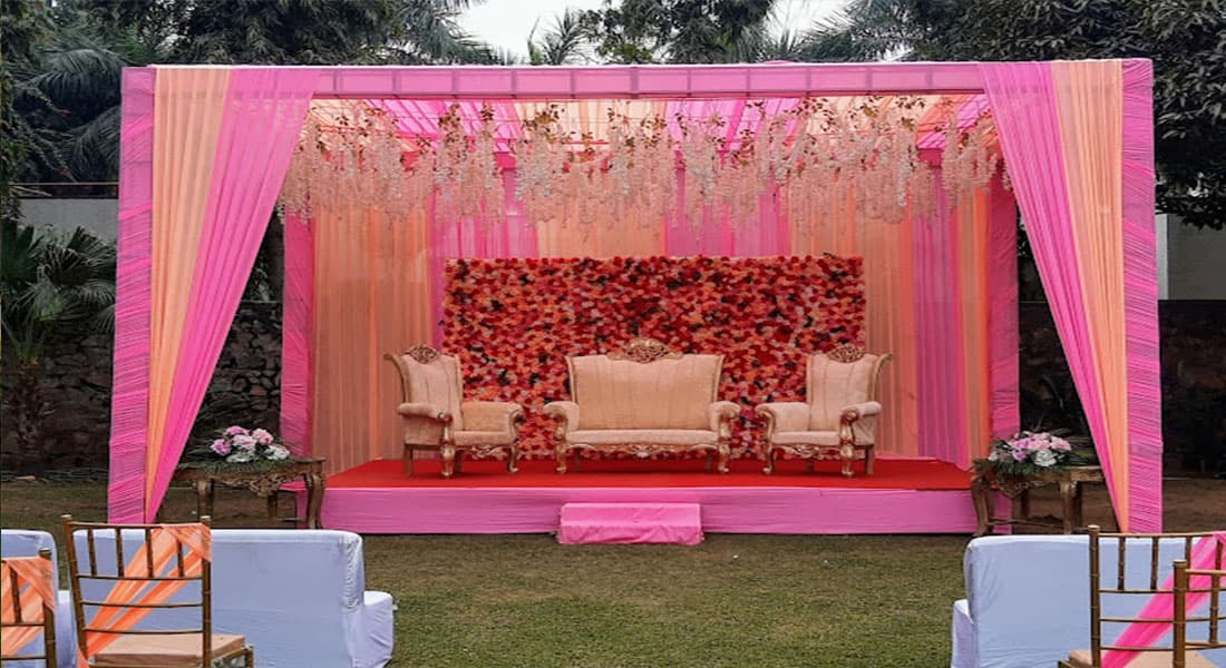 venue-img