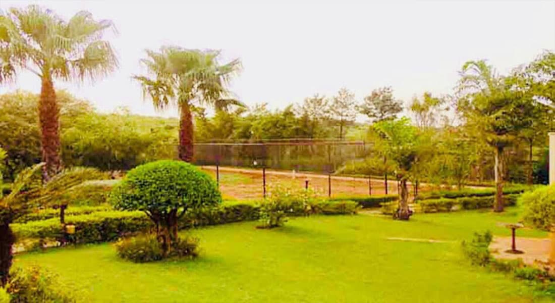 venue-img