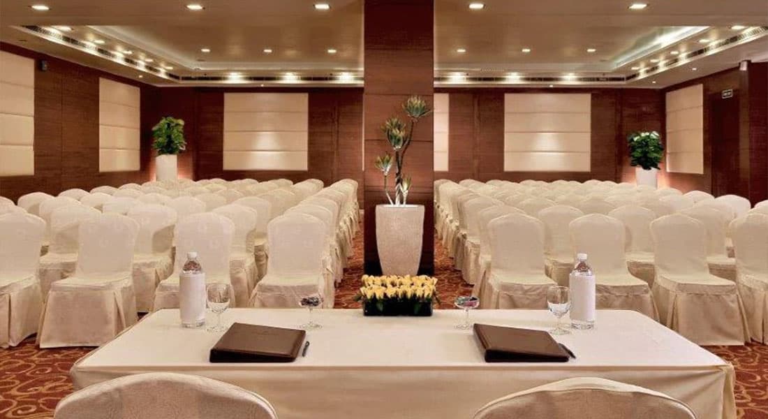 venue-img